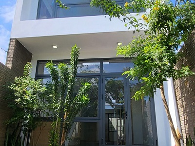 Cần bán loa cổ đang nghe tốt 3570