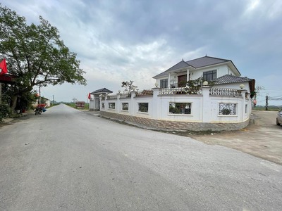 Cần bán loa cổ đang nghe tốt 3458