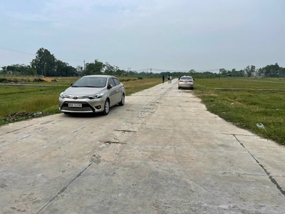 Cần bán loa cổ đang nghe tốt 3459