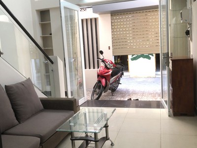 Cần bán loa cổ đang nghe tốt 4002