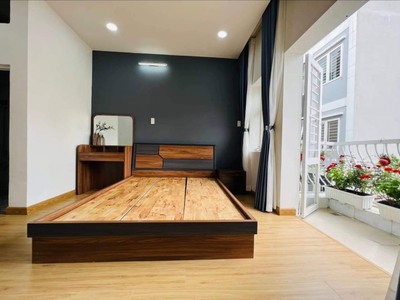 Cần bán loa cổ đang nghe tốt 3555
