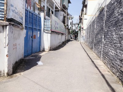 Cần bán loa cổ đang nghe tốt 3552