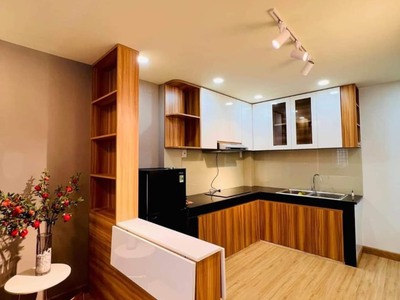 Cần bán loa cổ đang nghe tốt 3554