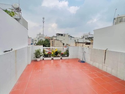 Cần bán loa cổ đang nghe tốt 3556