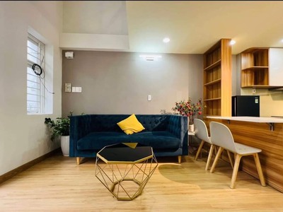 Cần bán loa cổ đang nghe tốt 3553