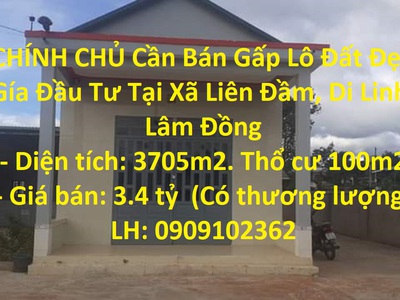 Cần bán loa cổ đang nghe tốt 4208