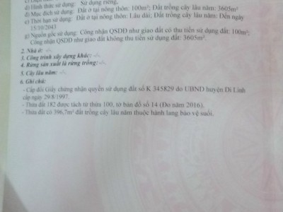 Cần bán loa cổ đang nghe tốt 4210