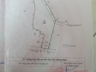 Cần bán loa cổ đang nghe tốt 4212