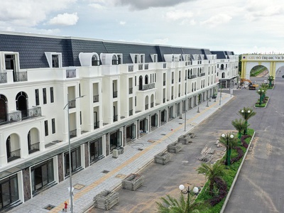 Cần bán loa cổ đang nghe tốt 4243