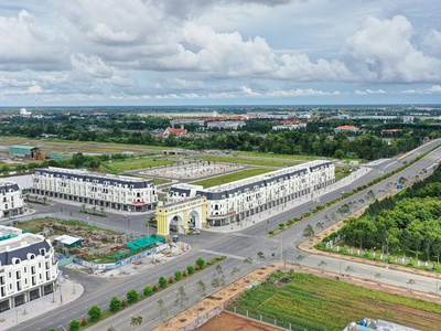 Cần bán loa cổ đang nghe tốt 4244