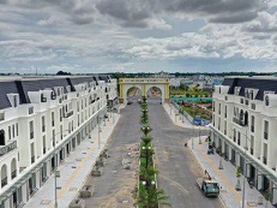 Cần bán loa cổ đang nghe tốt 4246
