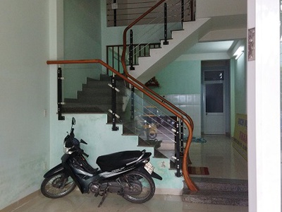 Cần bán loa cổ đang nghe tốt 4285