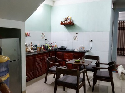 Cần bán loa cổ đang nghe tốt 4286