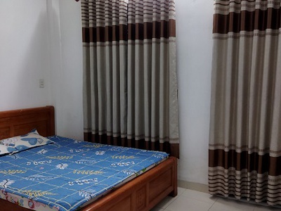 Cần bán loa cổ đang nghe tốt 4287