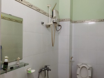 Cần bán loa cổ đang nghe tốt 4288