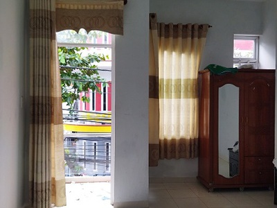 Cần bán loa cổ đang nghe tốt 4289