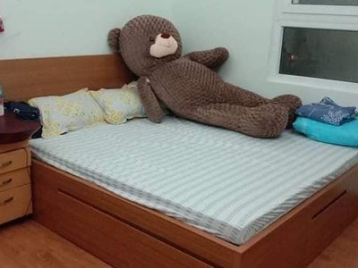 Cần bán loa cổ đang nghe tốt 3701