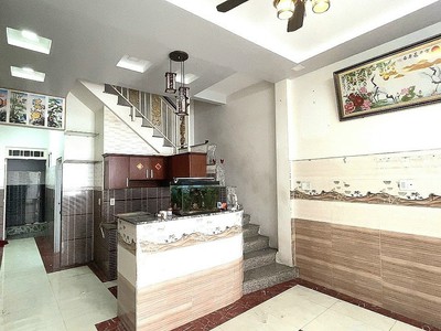 Cần bán loa cổ đang nghe tốt 3870