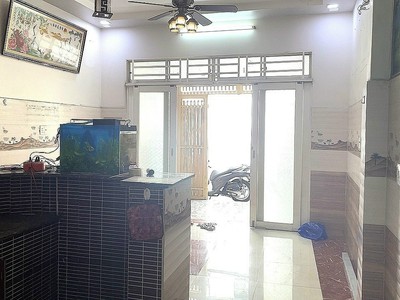 Cần bán loa cổ đang nghe tốt 4079