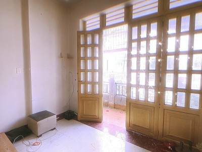 Cần bán loa cổ đang nghe tốt 3873