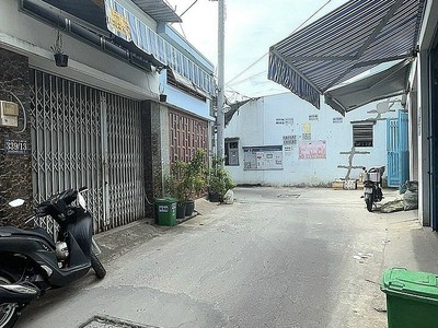 Cần bán loa cổ đang nghe tốt 3874