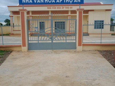 Cần bán loa cổ đang nghe tốt 4224