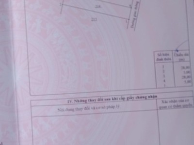 Cần bán loa cổ đang nghe tốt 4223