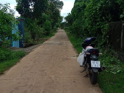 Cần bán loa cổ đang nghe tốt 4225