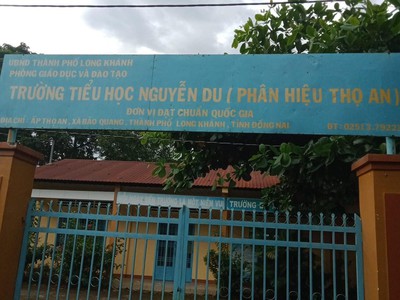 Cần bán loa cổ đang nghe tốt 4226