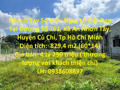 Cần bán loa cổ đang nghe tốt 4227