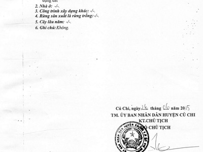 Cần bán loa cổ đang nghe tốt 4231