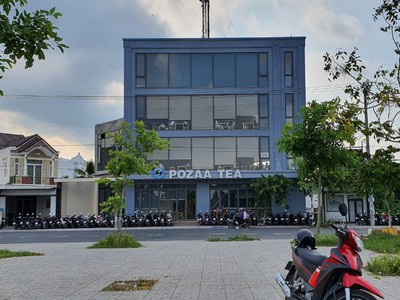 Cần bán loa cổ đang nghe tốt 4249