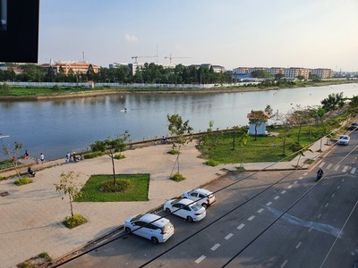 Cần bán loa cổ đang nghe tốt 4250