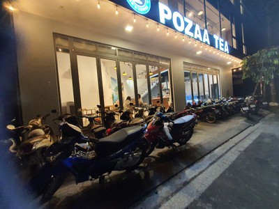 Cần bán loa cổ đang nghe tốt 4254