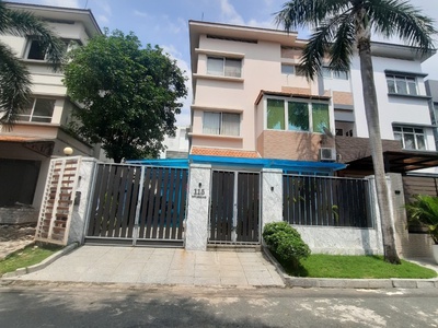 Cần bán loa cổ đang nghe tốt 4247