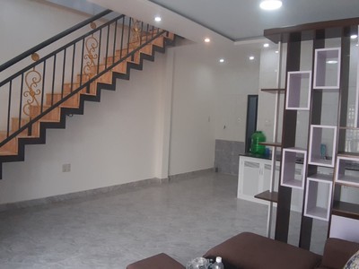 Cần bán loa cổ đang nghe tốt 4253