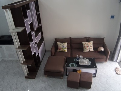 Cần bán loa cổ đang nghe tốt 4257