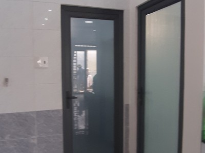Cần bán loa cổ đang nghe tốt 4259