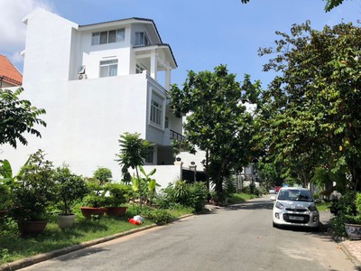 Cần bán loa cổ đang nghe tốt 4251