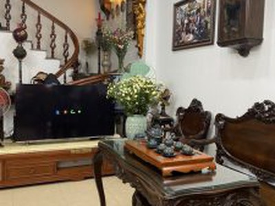 Cần bán loa cổ đang nghe tốt 4928
