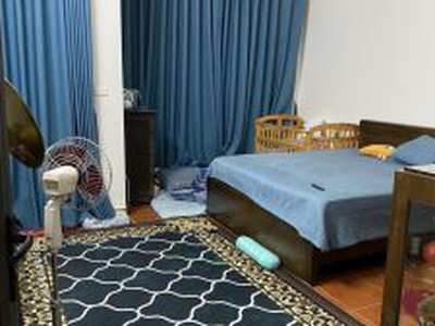 Cần bán loa cổ đang nghe tốt 4938