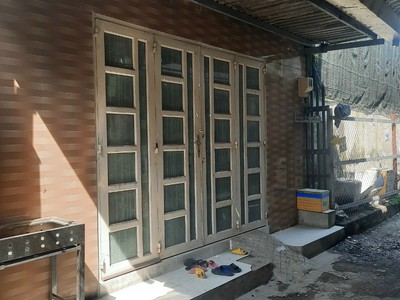 Cần bán loa cổ đang nghe tốt 4267