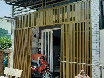 Cần bán loa cổ đang nghe tốt 4268