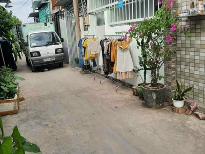 Cần bán loa cổ đang nghe tốt 4269