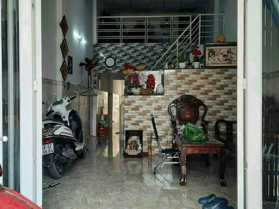 Cần bán loa cổ đang nghe tốt 4270