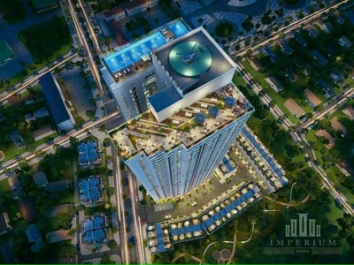 Cần bán loa cổ đang nghe tốt 4867