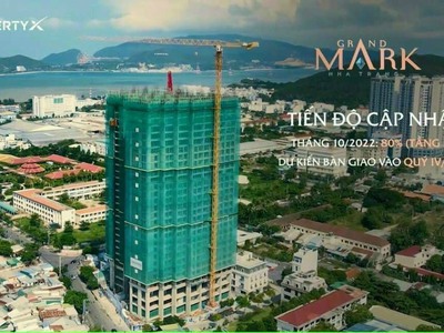 Cần bán loa cổ đang nghe tốt 4565