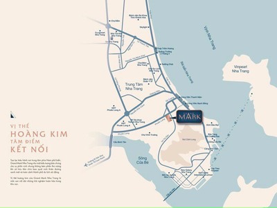 Cần bán loa cổ đang nghe tốt 4566
