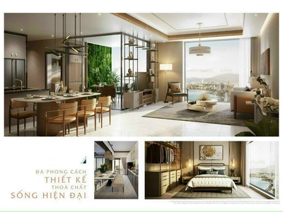 Cần bán loa cổ đang nghe tốt 4569