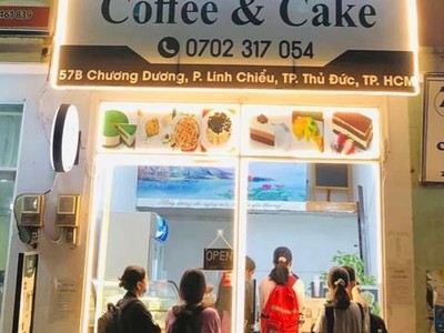 Cần bán loa cổ đang nghe tốt 4381